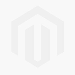 Trusted Shops Integratie voor Magento 2
