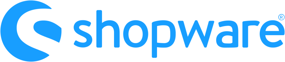 Shopware plugin ontwikkeling