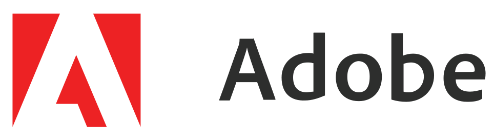 Adobe Commerce plugin ontwikkeling